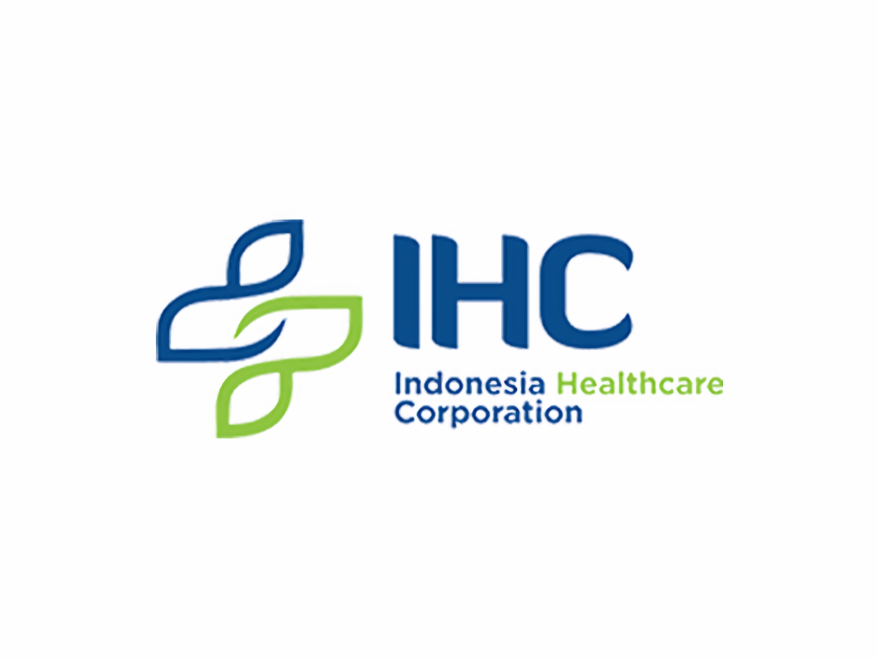 ihc
