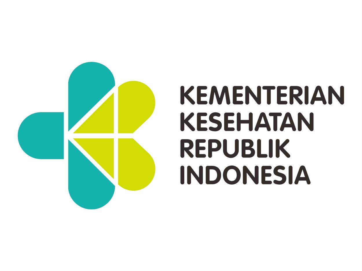 kemenkes