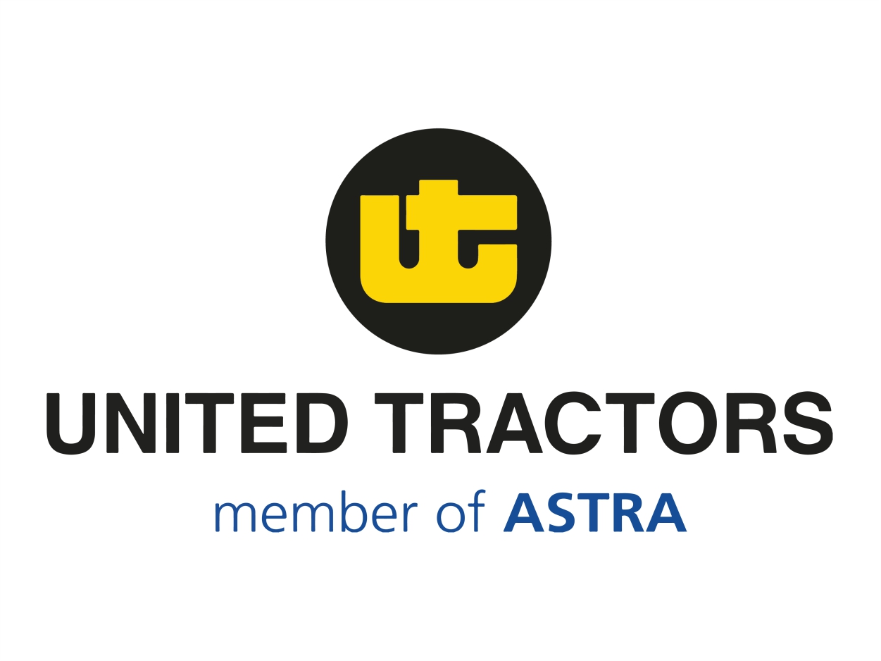 utt